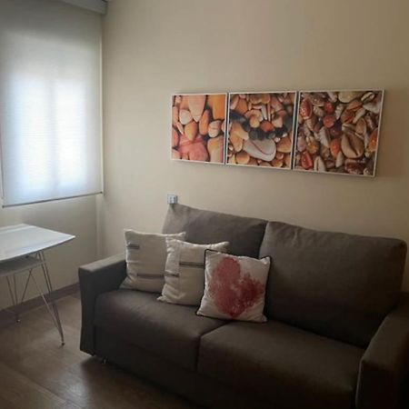 Piso De Lujo En Torrenostra Apartment Torreblanca Exterior photo