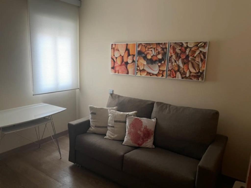 Piso De Lujo En Torrenostra Apartment Torreblanca Exterior photo